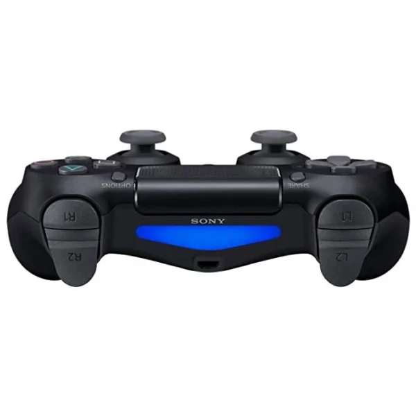 دسته PS4 کپي