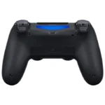 دسته PS4 کپي