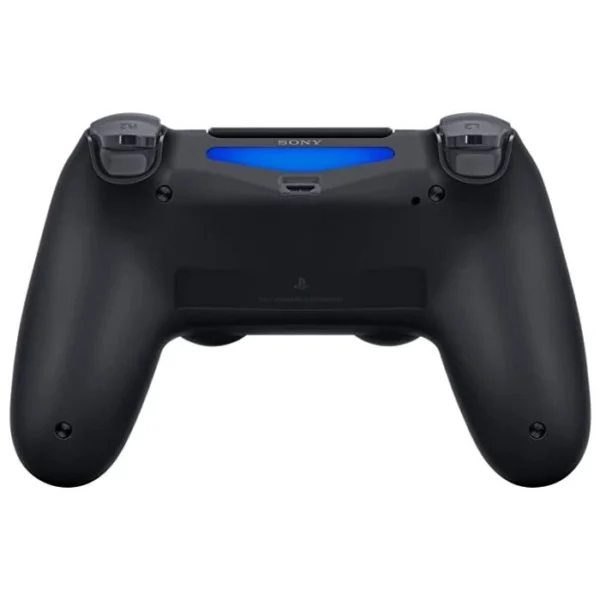 دسته PS4 کپي