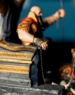 اکشن فيگور GOD OF WAR