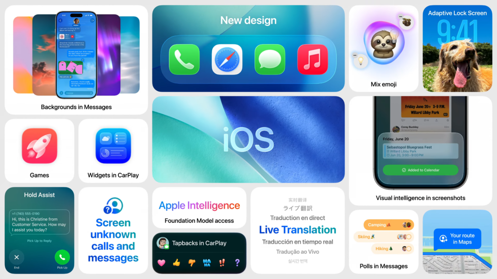 ios26
