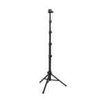 پایه نگهدارنده جی ماری مدل MT-36