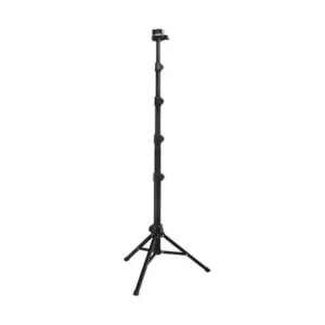 پایه نگهدارنده گوشی موبایل جی ماری مدل MT-36