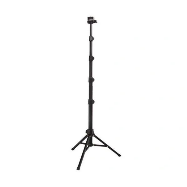پایه نگهدارنده گوشی موبایل جی ماری مدل MT-36