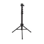 پایه نگهدارنده جی ماری مدل MT-36