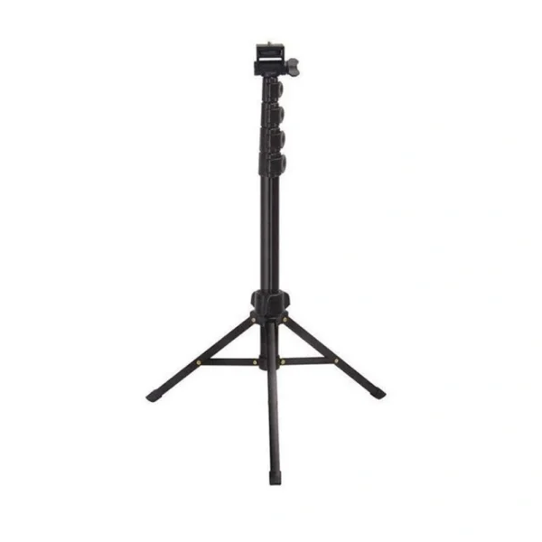 پایه نگهدارنده گوشی موبایل جی ماری مدل MT-36
