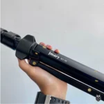 پایه نگهدارنده جی ماری مدل MT-36