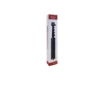 پایه نگهدارنده جی ماری مدل MT-36