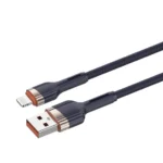 کابل LDNIO LS641 - LIGHTNING TO USB