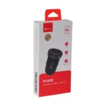 شارژر فندکی ProOne مدل PCG28