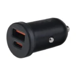 شارژر فندکی ProOne مدل PCG28