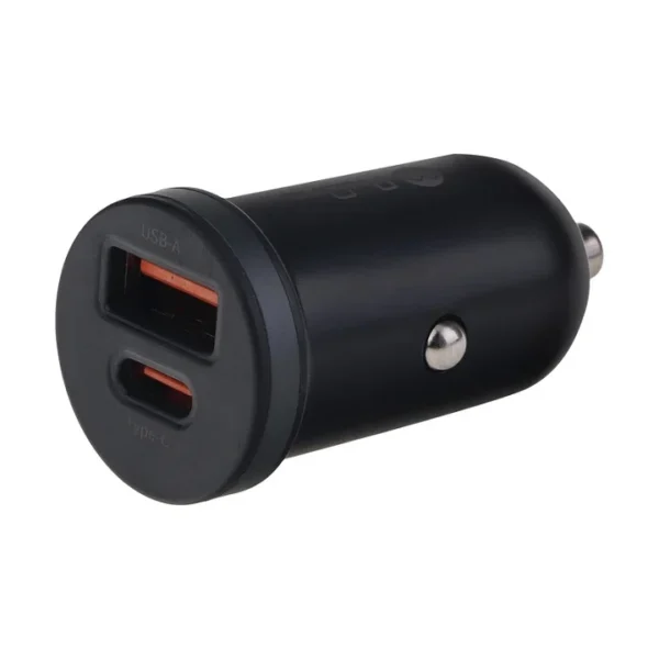 شارژر فندکی ProOne مدل PCG28