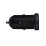 شارژر فندکی ProOne مدل PCG28
