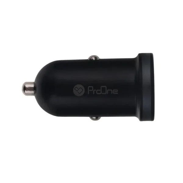 شارژر فندکی ProOne مدل PCG28