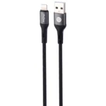 کابل USB TO LIGHTNING برند PROONE مدل PCC305L