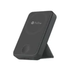 پاوربانک برند PRO ONE مدل PP5113 با ظرفيت 100000MA مگسيف