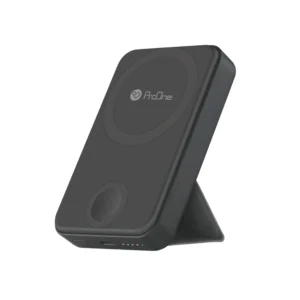 پاوربانک برند PRO ONE مدل PP5113 با ظرفيت 100000MA مگسيف