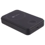 پاوربانک برند PRO ONE مدل PP5113 با ظرفيت 100000MA مگسيف