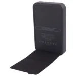 پاوربانک برند PRO ONE مدل PP5113 با ظرفيت 100000MA مگسيف