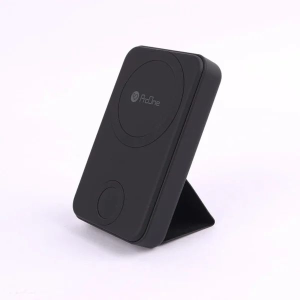 پاوربانک برند PRO ONE مدل PP5113 با ظرفيت 100000MA مگسيف