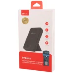 پاوربانک برند PRO ONE مدل PP5113 با ظرفيت 100000MA مگسيف