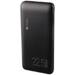 پاوربانک برند PRO ONE مدل PPB5115 با ظرفیت 10000mAh