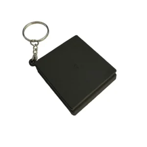 جاکليدي طرح PS4