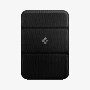 ولت مگنتی SPIGEN مدل Smart Fold 