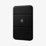 ولت مگنتی SPIGEN مدل Smart Fold 
