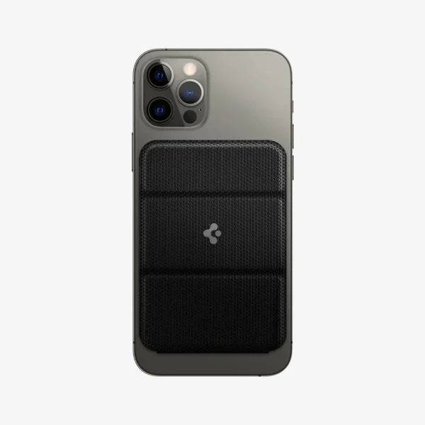 ولت مگنتی SPIGEN مدل Smart Fold 