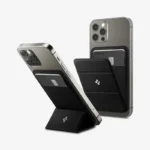 ولت مگنتی SPIGEN مدل Smart Fold 