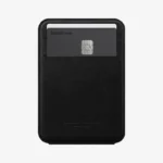 ولت مگنتی SPIGEN مدل Smart Fold 