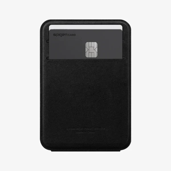 ولت مگنتی SPIGEN مدل Smart Fold 