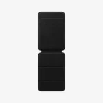 ولت مگنتی SPIGEN مدل Smart Fold 