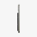 ولت مگنتی SPIGEN مدل Smart Fold 