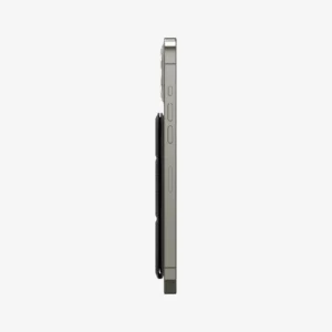 ولت مگنتی SPIGEN مدل Smart Fold 