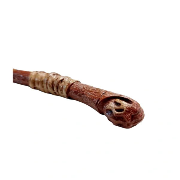 استند تبر GOD OF WAR