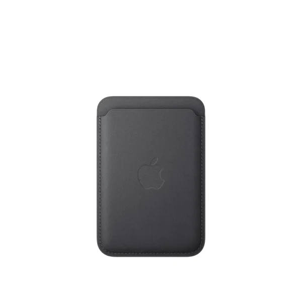 WALLET مخملي مشکي