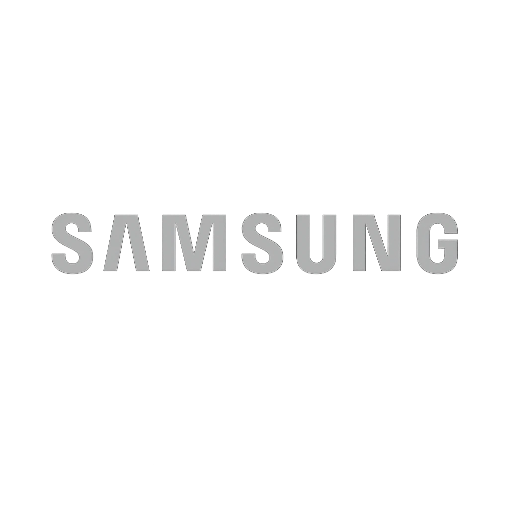 محصولات برند سامسونگ/SAMSUNG