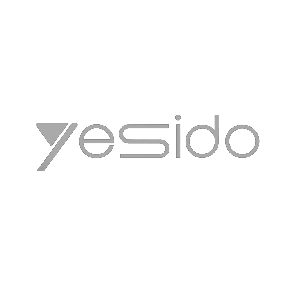 Yesido