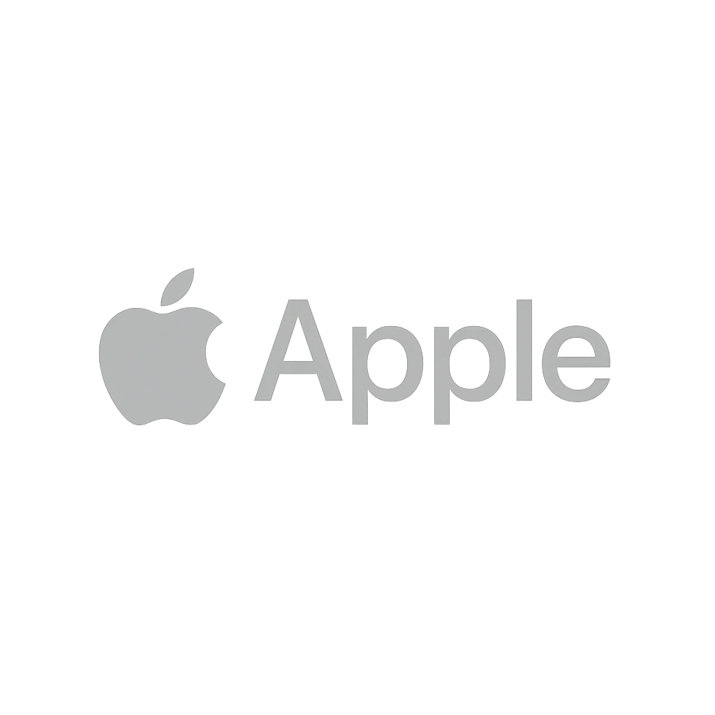 برند apple