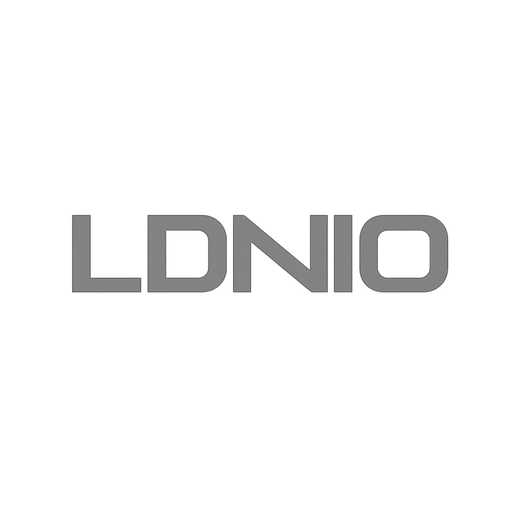 برند Ldnio