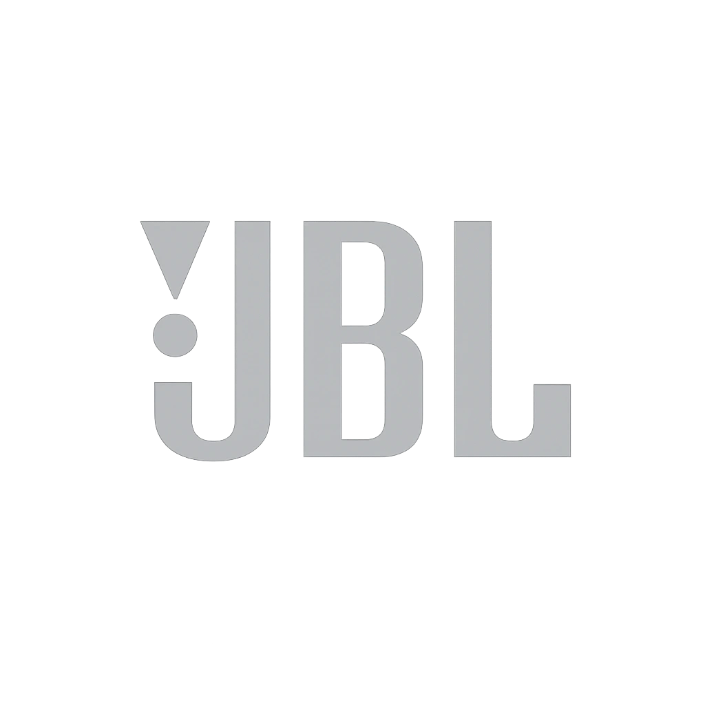 JBL