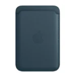 WALLET رنگ سرمه اي
