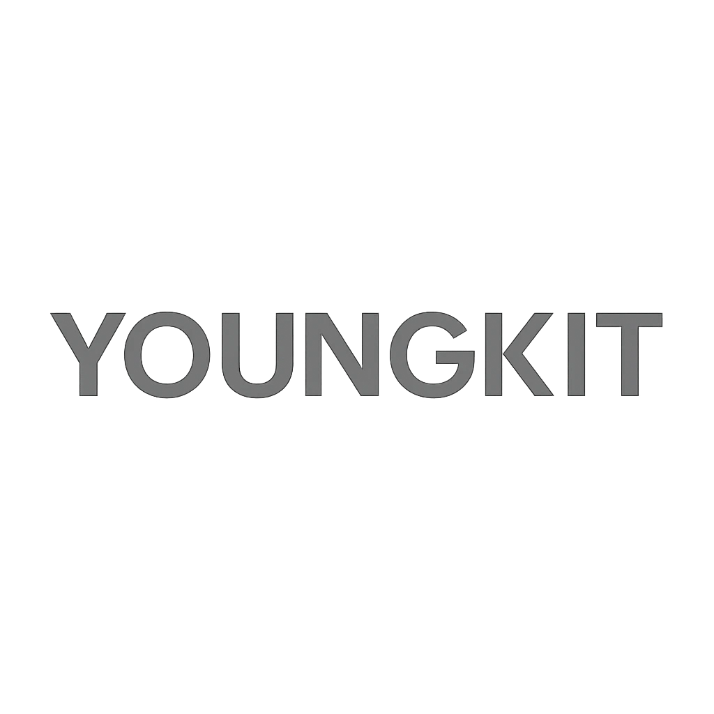 YoungKit