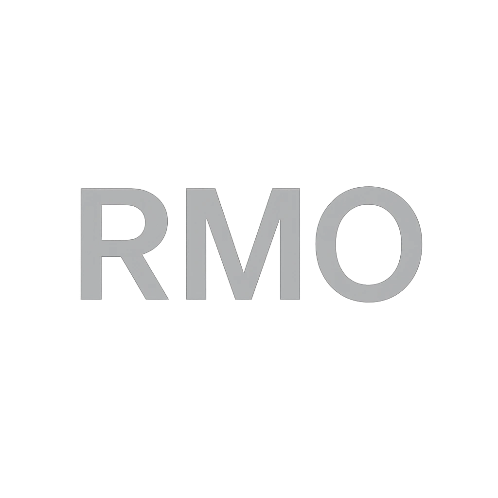 RMO