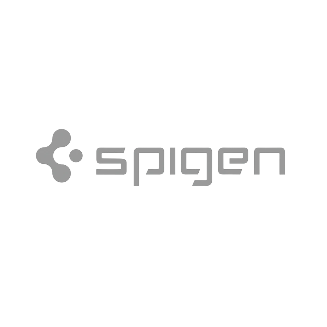 Spigen