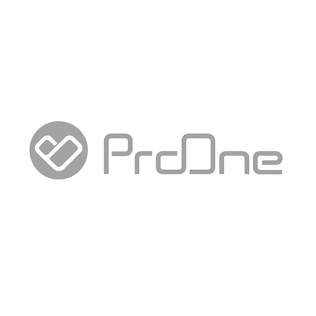 برند پرووان Proone