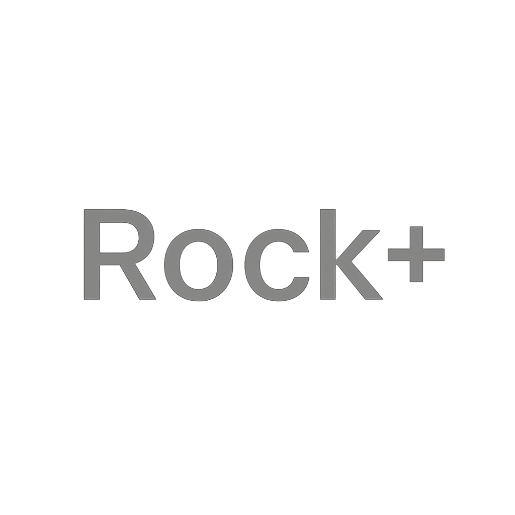 +Rock