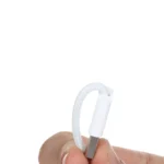 کابل برند LDNIO مدل LS901 ميکرو